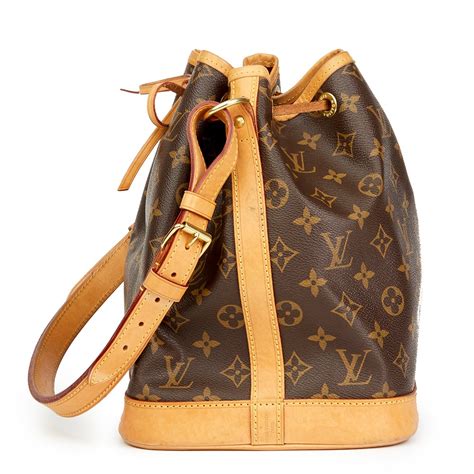 lv petit noe epi|louis vuitton noe gm.